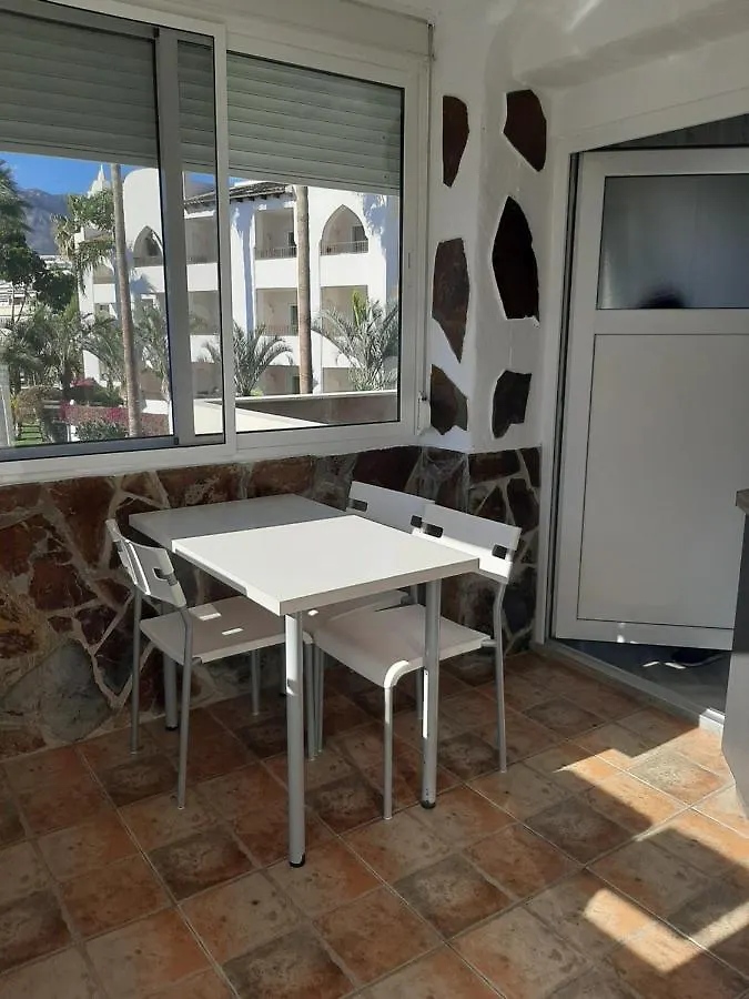 Apartamento Puerto Marina Benalmadena Sun&Beach España
