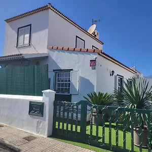 Maravillas De Tenerife Apartamento Abades (Tenerife)