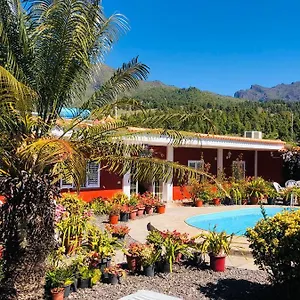  Apartment Catalino I Spain
